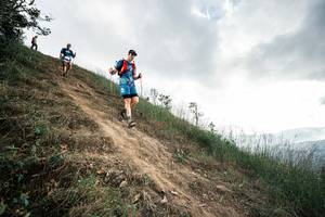 BIB: 
                            <button type="button" onclick="openModal(25766879)" class="btn btn-primary btn-sm float-right btn-popup" data-toggle="modal" data-target=".modal-high-quality">
                        <i class="fas fa-shopping-cart"></i> Add to Cart
                    </button>
                                            <button type="button" onclick="isThisMe(25766879, true)" class="btn btn-success btn-sm float-right btn-popup btn-isme hidden" data-toggle="tooltip" data-placement="bottom" title="นี่คือรูปของคุณใช่ไหม คลิกที่นี่เพื่อเอาเข้าอัลบั้ม">
                        <i class="fas fa-plus"></i> Add to album
                    </button>
                    <button type="button" onclick="isThisMe(25766879, false)" class="btn btn-warning btn-sm float-right btn-popup btn-isnotme hidden">
                        <i class="fas fa-ban"></i> Remove from album
                    </button>